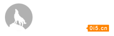 쩎⥙轹楟㌀搀楟❔﹖᲌楟ꕢ